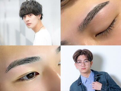 ブラン 梅田茶屋町(Blanc)の写真