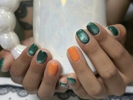 マグネットワンカラー