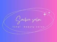 サチサロン(Sachee salon)