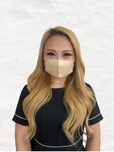 プライド 名古屋栄店 じゅんな