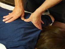 ここら心楽/人気No1☆もみほぐし75分