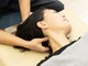 湘南なぎさ整骨院の写真/【固まった首・肩の疲労へ】体の歪みを根本改善！整体/肩こり/腰痛/眼精疲労/もみほぐし/ヘッド/骨盤矯正