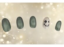 エクラン 綱島店(ecrin)/定額パールコース