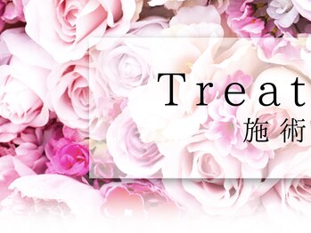 ラフィズム 竹ノ塚店(Raphism)/