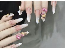 ニコ 高田馬場店(Niko)/冬