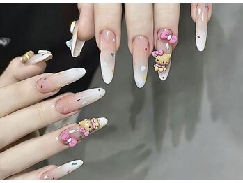 ニコ 高田馬場店(Niko)/冬