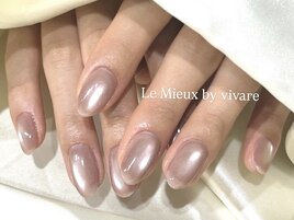 ちゅるん♪シンプルマグネット