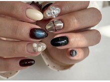 ペロ 名古屋(pelo)