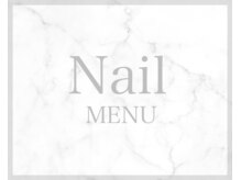 ルース 白河店(LUZ)/