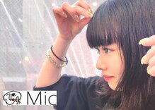 マツエクサロン ミック 小倉駅前店(Mic)