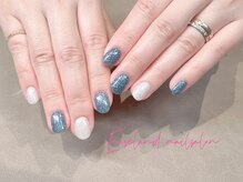 イーズィランド(Ease land)/