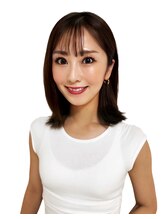 24ダイヤモンドジム(24 DIAMOND GYM)&nbsp;近原 沙織