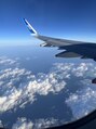 アディクトウラ(Addict'ula) 国内旅行大好きです!