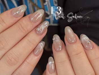 持ち込みデザイン