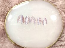 リエル イチゴイチエ(Reyel 1510)/定額デザインＡ