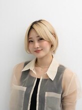 ミガク 京都四条大宮店(MIGAQ)&nbsp;Miku 