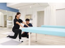 ルーツ 世田谷用賀院(Roots)/