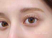 シーズ ラッシュ 新宿店(She's lash)