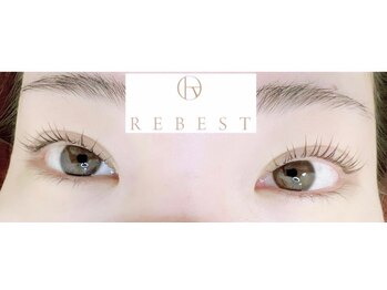 リーベスト 天王寺店(REBEST)/