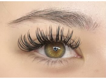 エルドット アラハ店(L.)/LEDバインドロック