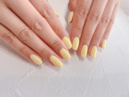 ニア 茅ヶ崎(neaR)の写真