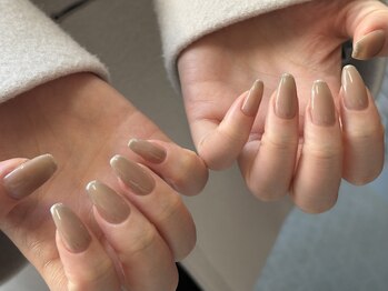 シンプルコース