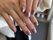 ベレッツァ 折尾店(Bellezza)/ピンクマグネット★