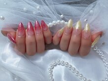 フルール(Fleur)/