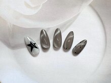 ルー(Luu.)/定額デザイン