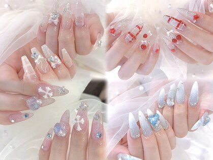 アディクト オオホリ(ADDICT OHORI)の写真