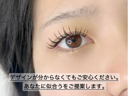 リーウ(leeu)の写真
