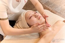 グラツィア つくば駅前店(Grazia)