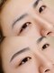 ピュアボディ(Pure Body)の写真/【眉毛を整えるだけでイケメンに！】一番垢抜ける箇所といえば《眉毛☆》始めてケアをする方へもおすすめ！