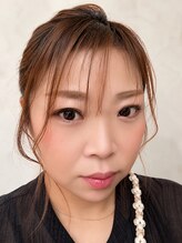 ラ ビジュー(la Bijou)&nbsp;六川 愛子
