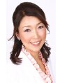 プルミエール銀座 河合 直子