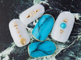 【amore】オフ込定額