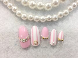 アートし放題♪