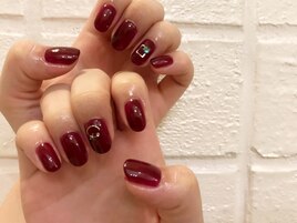 ☆プチアート☆