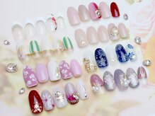 プレジール(Plaisir)/2019年1月サンプルお正月★