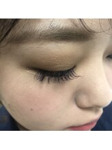 ベリー 中田店(Very)/【静岡】【マツエク】