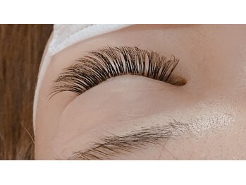 ジャニス 月寒店(JANIS)/お客様デザイン