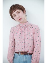 シルフ エルスパ 阪急茨木店(Sylph &EirSPA)/