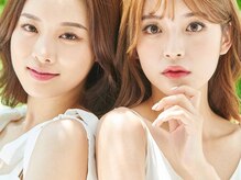 ロージーアイラッシュ 北上店(Rosy Eyelash)/初めての方もお気軽に♪
