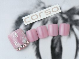 フットサンプル/大阪梅田中津