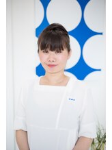 ポーラ ザ ビューティ 深井店(POLA THE BEAUTY)&nbsp;佐藤 