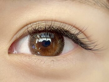 アイアイ(i eye)/Jカール♪