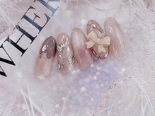 キューティプティ 池袋東口店(Cutie puti)/