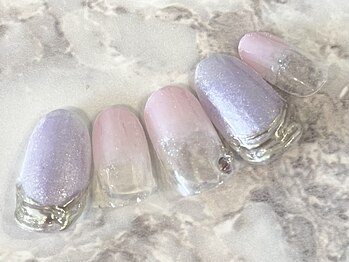 トータルビューティ ノイド(Noid)/120分デザイン4本