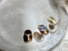 ユイル(Uill)/定額ニュアンスL