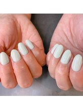 爪屋べっぴん堂/